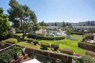 3917 Caminito Del Mar Cove, San Diego, CA 92130 - Photo 39