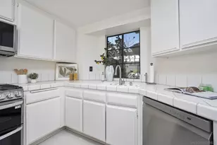 3917 Caminito Del Mar Cove, San Diego, CA 92130 - Photo 15