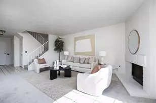 3917 Caminito Del Mar Cove, San Diego, CA 92130 - Photo 9