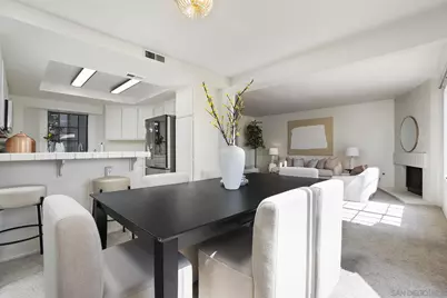  3917 Caminito Del Mar Cove, San Diego, CA 92130 - Photo 11