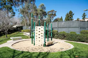 3917 Caminito Del Mar Cove, San Diego, CA 92130 - Photo 53