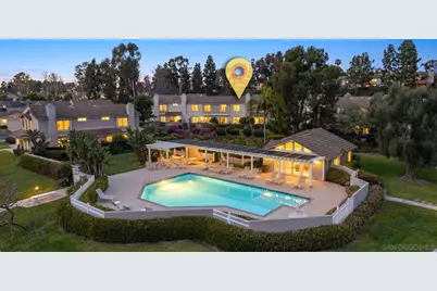  3917 Caminito Del Mar Cove, San Diego, CA 92130 - Photo 47