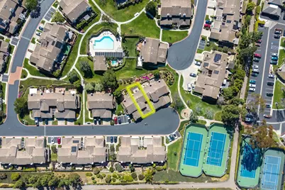  3917 Caminito Del Mar Cove, San Diego, CA 92130 - Photo 51