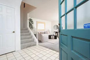 3917 Caminito Del Mar Cove, San Diego, CA 92130 - Photo 5