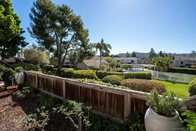  3917 Caminito Del Mar Cove, San Diego, CA 92130 - Photo 37