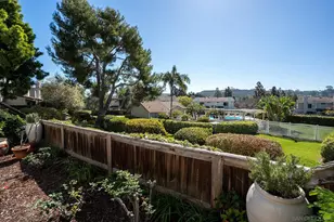 3917 Caminito Del Mar Cove, San Diego, CA 92130 - Photo 37