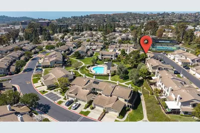  3917 Caminito Del Mar Cove, San Diego, CA 92130 - Photo 41