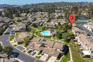 3917 Caminito Del Mar Cove, San Diego, CA 92130 - Photo 41