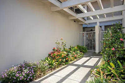  3917 Caminito Del Mar Cove, San Diego, CA 92130 - Photo 3