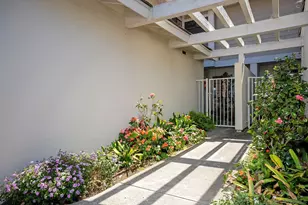 3917 Caminito Del Mar Cove, San Diego, CA 92130 - Photo 3