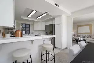 3917 Caminito Del Mar Cove, San Diego, CA 92130 - Photo 17