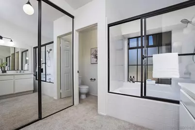  3917 Caminito Del Mar Cove, San Diego, CA 92130 - Photo 25