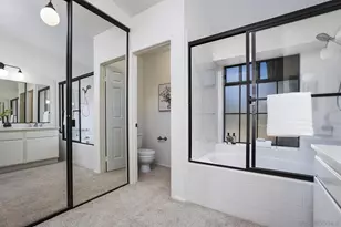 3917 Caminito Del Mar Cove, San Diego, CA 92130 - Photo 25