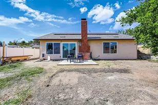 8301 Blossom Hill Dr, Lemon Grove, CA 91945 - Photo 31