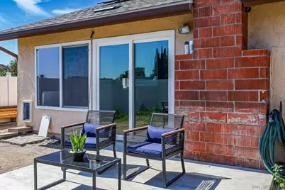  8301 Blossom Hill Dr, Lemon Grove, CA 91945 - Photo 29