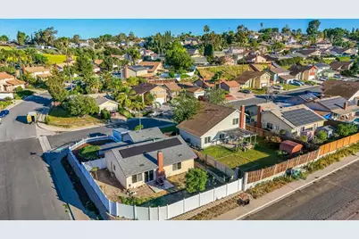  8301 Blossom Hill Dr, Lemon Grove, CA 91945 - Photo 49