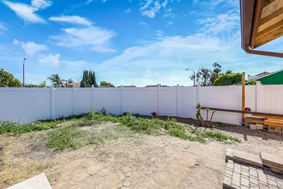  8301 Blossom Hill Dr, Lemon Grove, CA 91945 - Photo 33