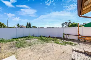 8301 Blossom Hill Dr, Lemon Grove, CA 91945 - Photo 33