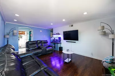  8301 Blossom Hill Dr, Lemon Grove, CA 91945 - Photo 11