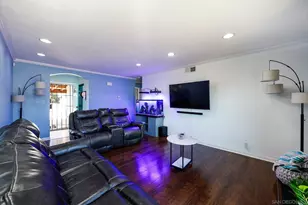 8301 Blossom Hill Dr, Lemon Grove, CA 91945 - Photo 11