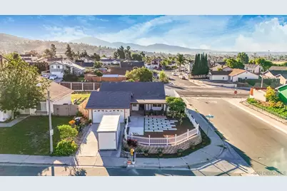  8301 Blossom Hill Dr, Lemon Grove, CA 91945 - Photo 45