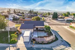 8301 Blossom Hill Dr, Lemon Grove, CA 91945 - Photo 45