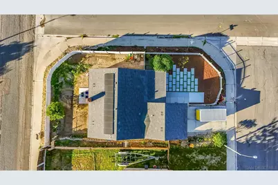  8301 Blossom Hill Dr, Lemon Grove, CA 91945 - Photo 51