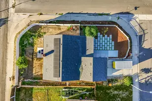 8301 Blossom Hill Dr, Lemon Grove, CA 91945 - Photo 51