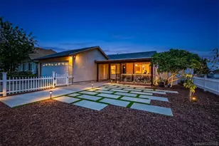 8301 Blossom Hill Dr, Lemon Grove, CA 91945 - Photo 3