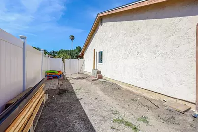  8301 Blossom Hill Dr, Lemon Grove, CA 91945 - Photo 35