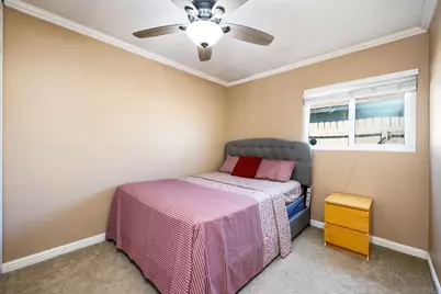  8301 Blossom Hill Dr, Lemon Grove, CA 91945 - Photo 27