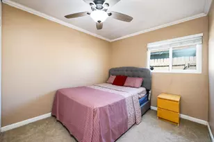 8301 Blossom Hill Dr, Lemon Grove, CA 91945 - Photo 27