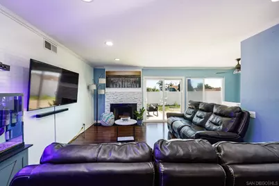  8301 Blossom Hill Dr, Lemon Grove, CA 91945 - Photo 13