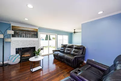  8301 Blossom Hill Dr, Lemon Grove, CA 91945 - Photo 15