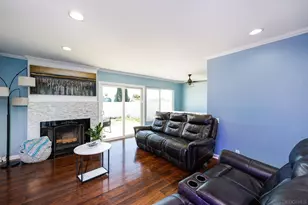 8301 Blossom Hill Dr, Lemon Grove, CA 91945 - Photo 15