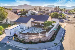 8301 Blossom Hill Dr, Lemon Grove, CA 91945 - Photo 41