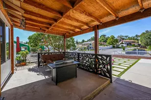 8301 Blossom Hill Dr, Lemon Grove, CA 91945 - Photo 9