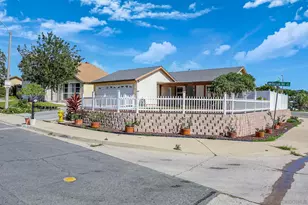 8301 Blossom Hill Dr, Lemon Grove, CA 91945 - Photo 5