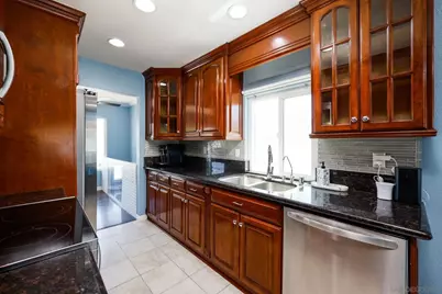  8301 Blossom Hill Dr, Lemon Grove, CA 91945 - Photo 19