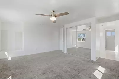  9676 Cypress Vale Dr, Lakeside, CA 92040 - Photo 15