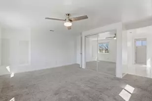 9676 Cypress Vale Dr, Lakeside, CA 92040 - Photo 15