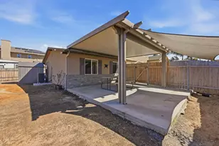 9676 Cypress Vale Dr, Lakeside, CA 92040 - Photo 25