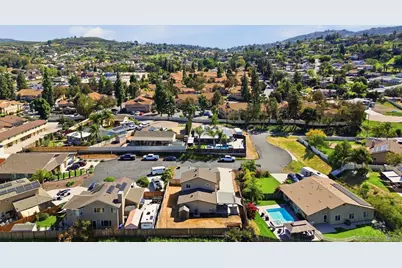  9676 Cypress Vale Dr, Lakeside, CA 92040 - Photo 29