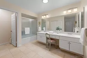 1665 Caminito Aliviado, La Jolla, CA 92037 - Photo 15