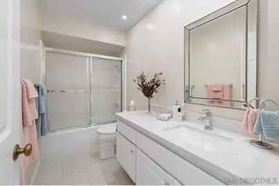  1665 Caminito Aliviado, La Jolla, CA 92037 - Photo 19