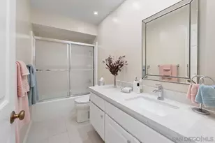 1665 Caminito Aliviado, La Jolla, CA 92037 - Photo 19
