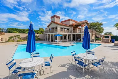  1665 Caminito Aliviado, La Jolla, CA 92037 - Photo 29