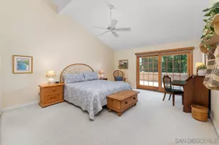 1665 Caminito Aliviado, La Jolla, CA 92037 - Photo 13