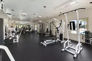 1665 Caminito Aliviado, La Jolla, CA 92037 - Photo 33