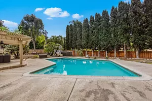 1673 Hidden Mesa Rd, El Cajon, CA 92019 - Photo 9